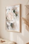 poster-wall-art-me-korniza-katheta-wf-011159-1.jpg