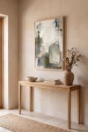 poster-wall-art-me-korniza-katheta-wg-010717-1.jpg