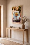 poster-wall-art-me-korniza-katheta-h-010740-1.jpg