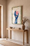 poster-wall-art-me-korniza-katheta-f-010757-1.jpg