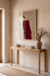 poster-wall-art-me-korniza-katheta-wd-010758-1.jpg