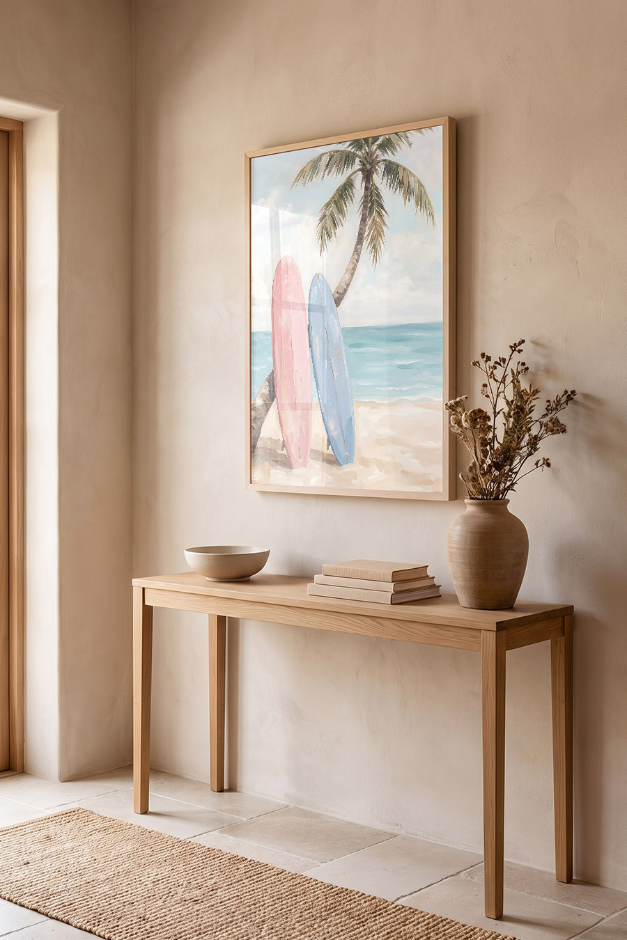 poster-wall-art-me-korniza-katheta-at-010759-5.jpg
