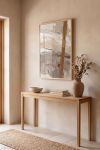 poster-wall-art-me-korniza-katheta-wd-010769-1.jpg