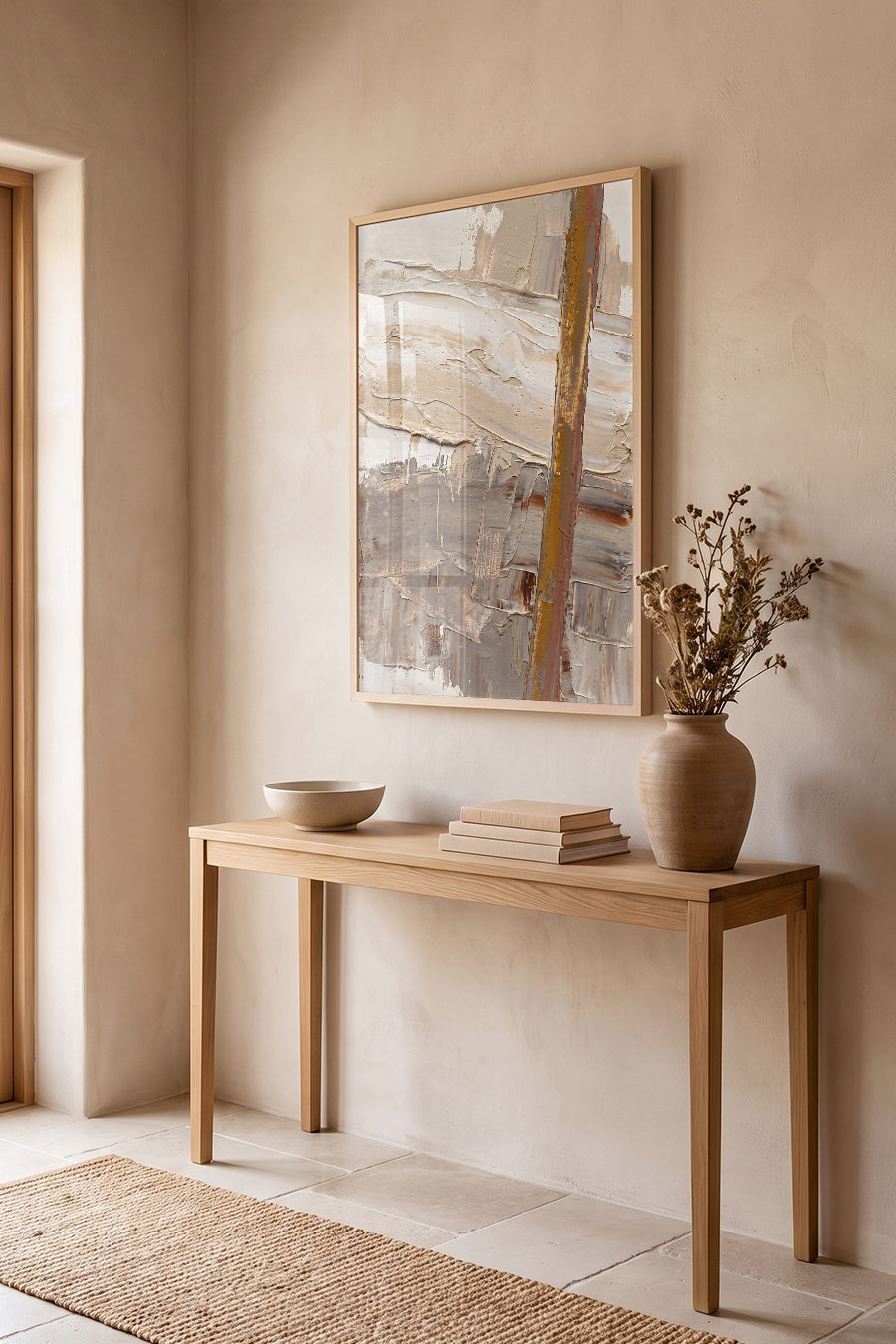 poster-wall-art-me-korniza-katheta-at-010769-5.jpg