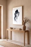 poster-wall-art-me-korniza-katheta-f-010777-1.jpg