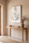 poster-wall-art-me-korniza-katheta-i-010778-1.jpg