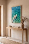 poster-wall-art-me-korniza-katheta-h-010784-1.jpg