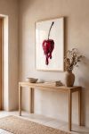 poster-wall-art-me-korniza-katheta-wb-010789-1.jpg