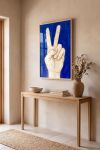 poster-wall-art-me-korniza-katheta-wb-010801-1.jpg