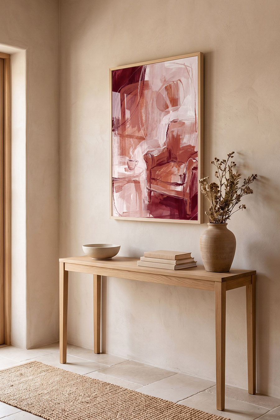 poster-wall-art-me-korniza-katheta-at-010821-5.jpg