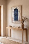 poster-wall-art-me-korniza-katheta-g-010837-1.jpg