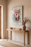 poster-wall-art-me-korniza-katheta-wc-010854-1.jpg