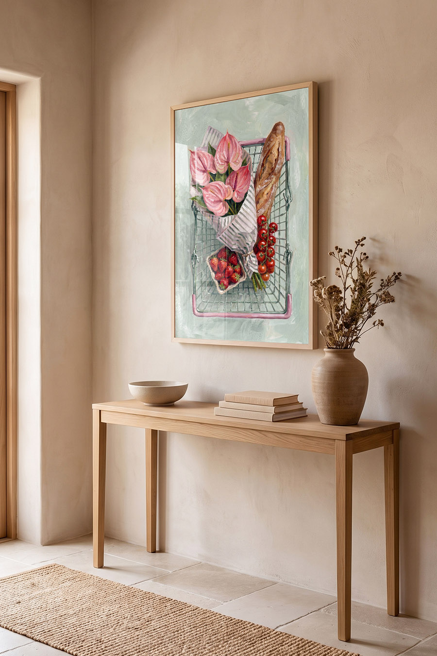 poster-wall-art-me-korniza-katheta-at-010854-5.jpg