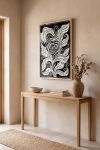 poster-wall-art-me-korniza-katheta-wd-010862-1.jpg