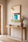 poster-wall-art-me-korniza-katheta-g-010875-1.jpg