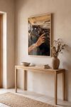 poster-wall-art-me-korniza-katheta-wf-010877-1.jpg