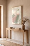 poster-wall-art-me-korniza-katheta-wf-010881-1.jpg