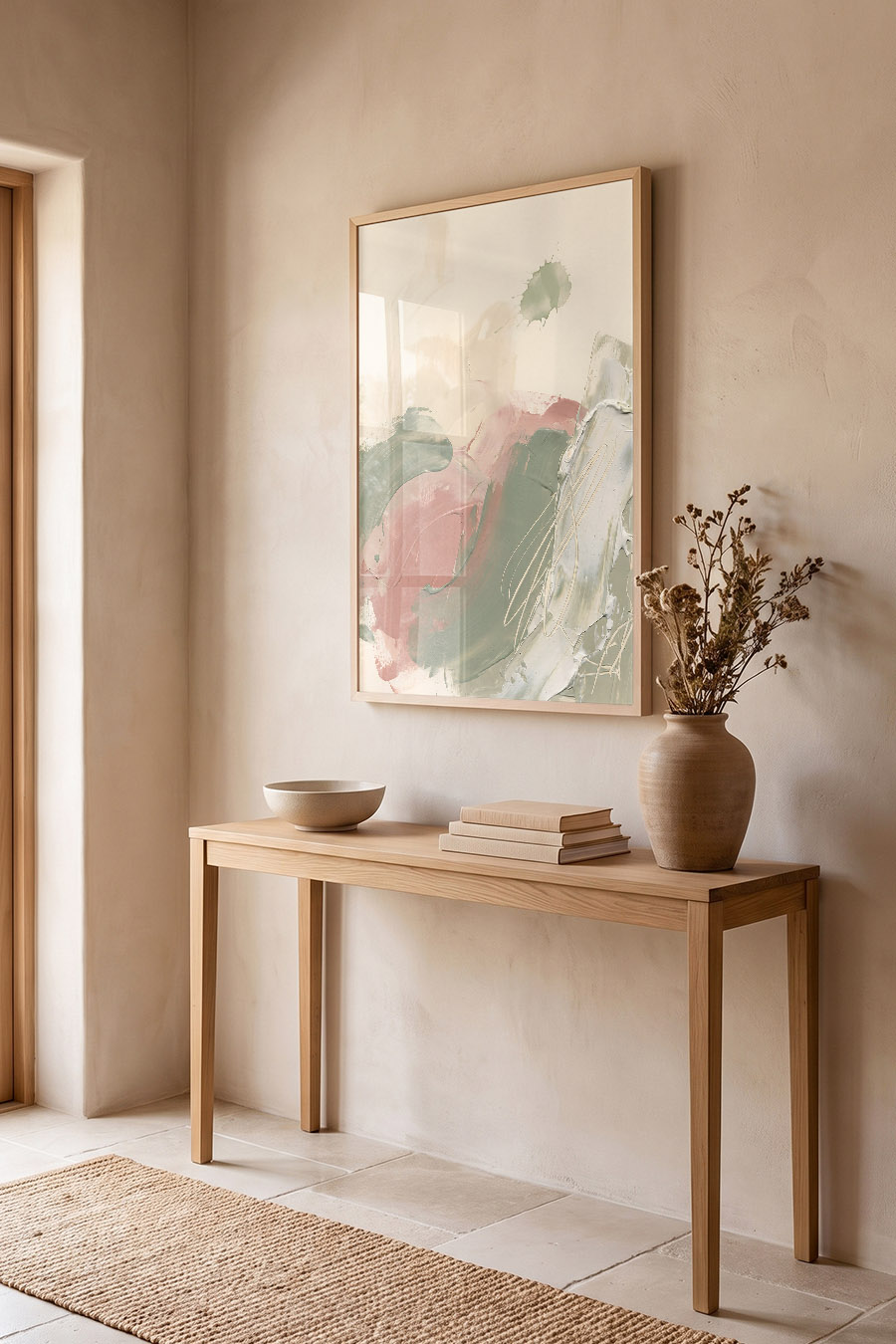 poster-wall-art-me-korniza-katheta-at-010881-5.jpg