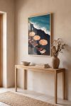 poster-wall-art-me-korniza-katheta-wc-010904-1.jpg
