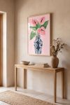 poster-wall-art-me-korniza-katheta-h-010917-1.jpg