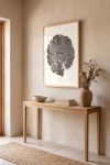 poster-wall-art-me-korniza-katheta-wd-010964-1.jpg