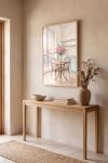 poster-wall-art-me-korniza-katheta-j-011002-1.jpg