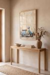 poster-wall-art-me-korniza-katheta-l-011024-1.jpg