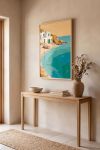 poster-wall-art-me-korniza-katheta-wc-011026-1.jpg