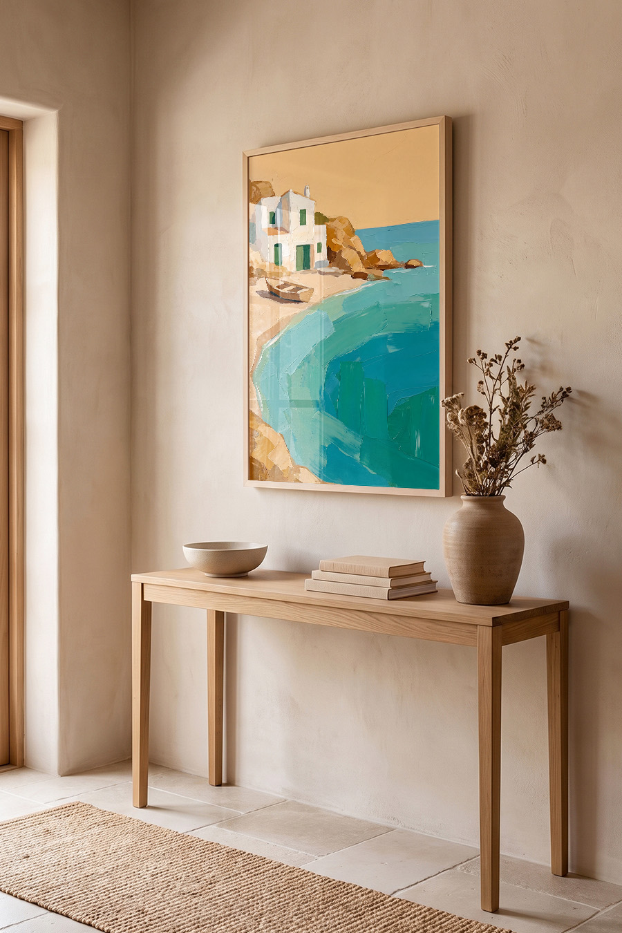 poster-wall-art-me-korniza-katheta-at-011026-5.jpg