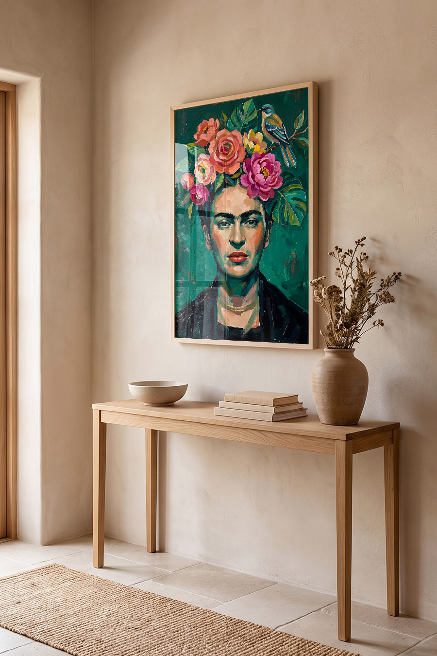 poster-wall-art-me-korniza-katheta-at-011030-5.jpg
