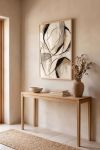 poster-wall-art-me-korniza-katheta-i-011036-1.jpg