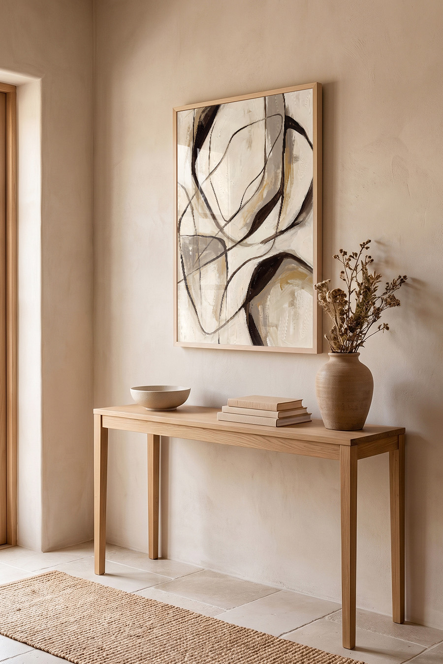 poster-wall-art-me-korniza-katheta-at-011036-5.jpg