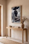 poster-wall-art-me-korniza-katheta-wi-011043-1.jpg