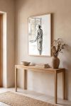 poster-wall-art-me-korniza-katheta-h-011044-1.jpg