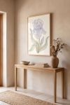 poster-wall-art-me-korniza-katheta-m-011058-1.jpg