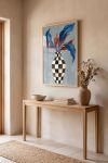 poster-wall-art-me-korniza-katheta-wh-011074-1.jpg