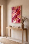 poster-wall-art-me-korniza-katheta-wc-011086-1.jpg