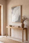 poster-wall-art-me-korniza-katheta-j-011098-1.jpg