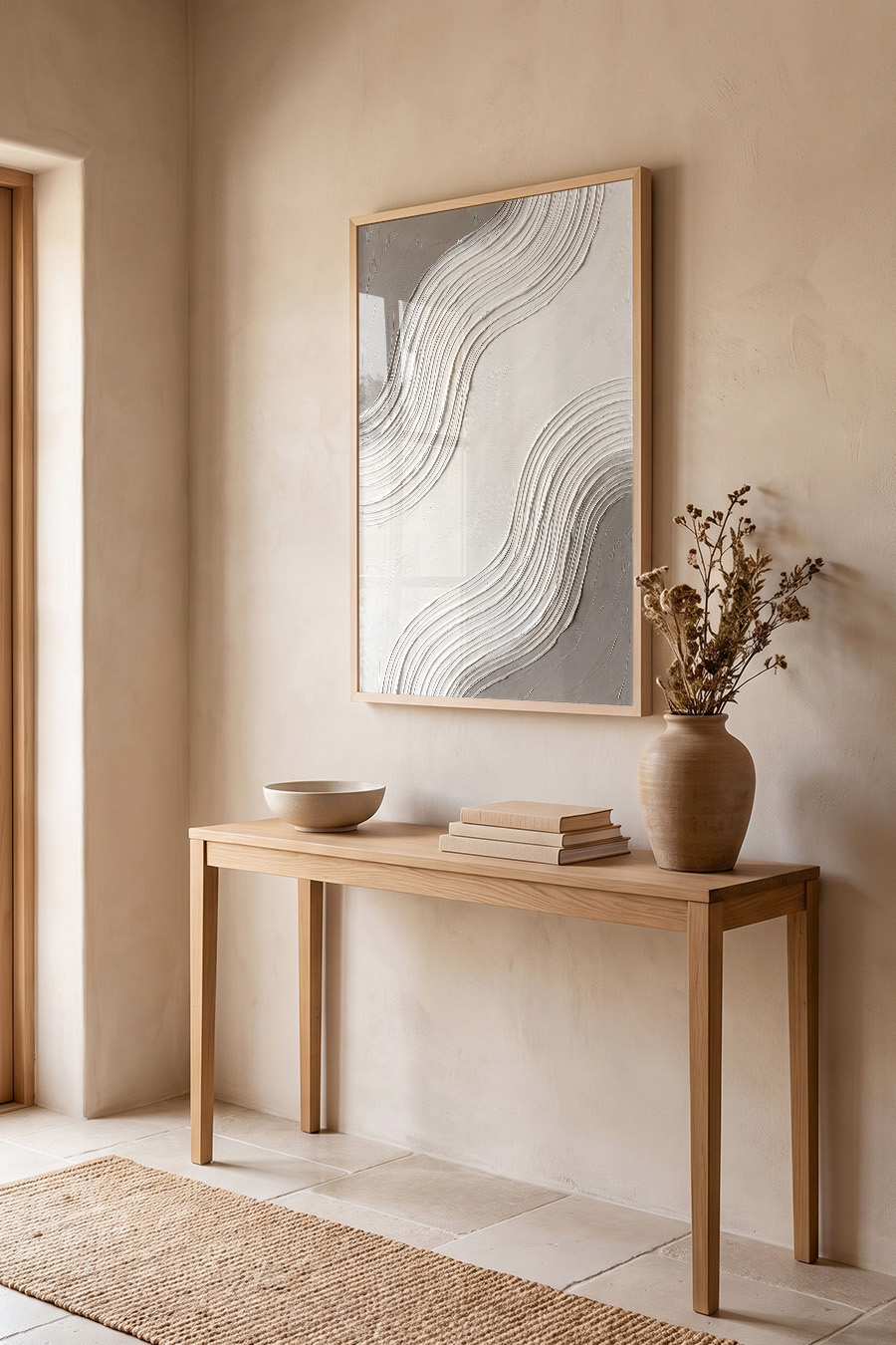 poster-wall-art-me-korniza-katheta-at-011098-5.jpg