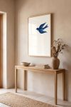 poster-wall-art-me-korniza-katheta-wd-011136-1.jpg