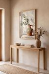 poster-wall-art-me-korniza-katheta-j-011141-1.jpg