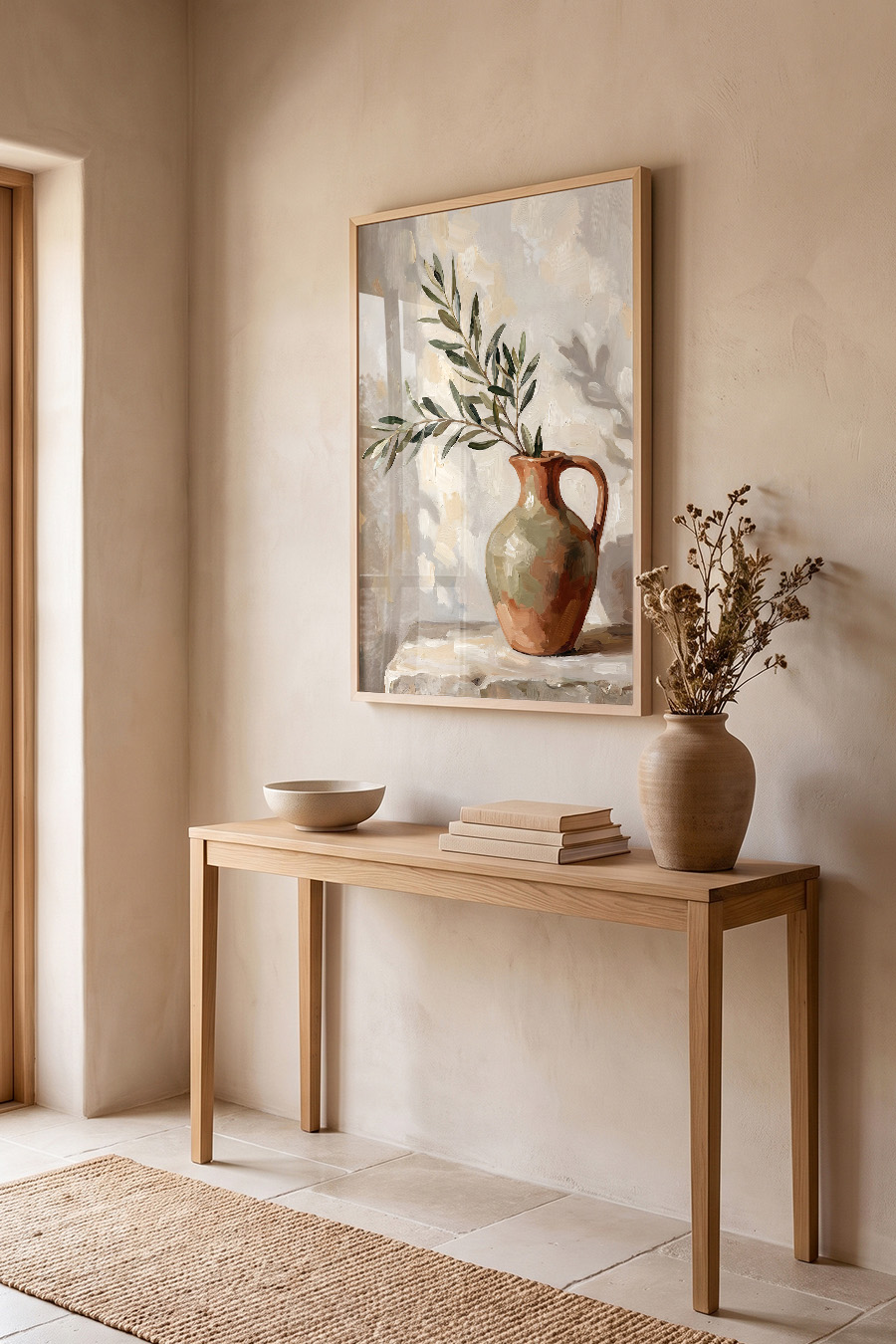 poster-wall-art-me-korniza-katheta-at-011141-5.jpg