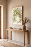 poster-wall-art-me-korniza-katheta-j-011148-1.jpg