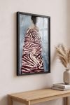 poster-wall-art-me-korniza-katheta-i-010720-1.jpg