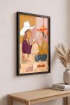poster-wall-art-me-korniza-katheta-f-010749-1.jpg