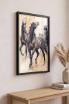 poster-wall-art-me-korniza-katheta-j-010750-1.jpg