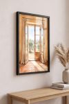 poster-wall-art-me-korniza-katheta-wa-010753-1.jpg
