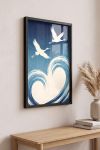 poster-wall-art-me-korniza-katheta-wd-010794-1.jpg
