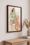 poster-wall-art-me-korniza-katheta-wh-010807-1.jpg