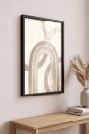 poster-wall-art-me-korniza-katheta-e-010813-1.jpg